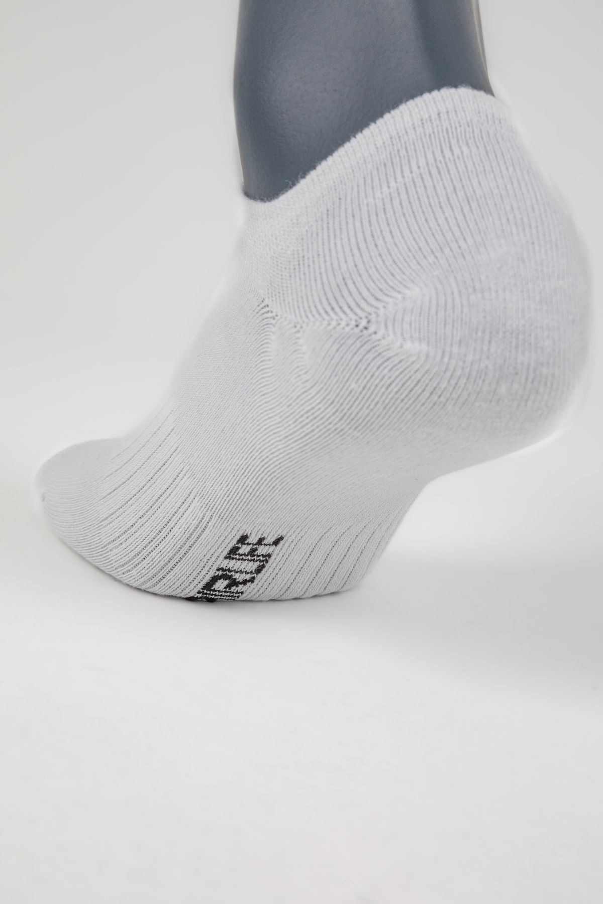 C-9008 -  Low-Liner Socks